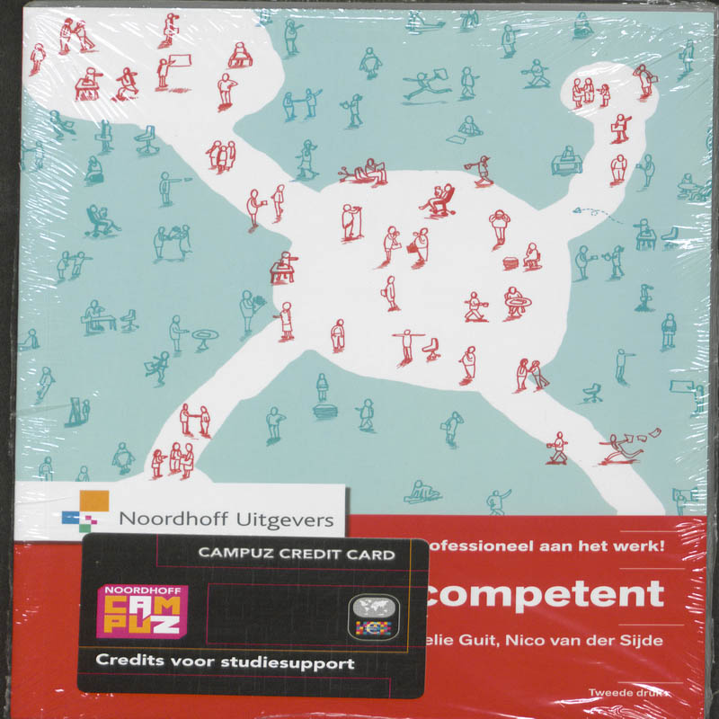 boekenbalie_9789001797126_cover Sociaal Competent