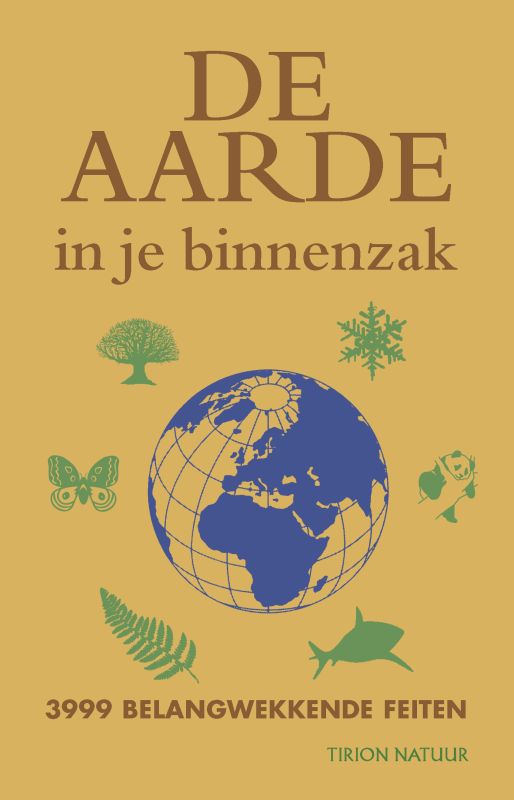 boekenbalie_9789052106434_cover De Aarde In Je Binnenzak