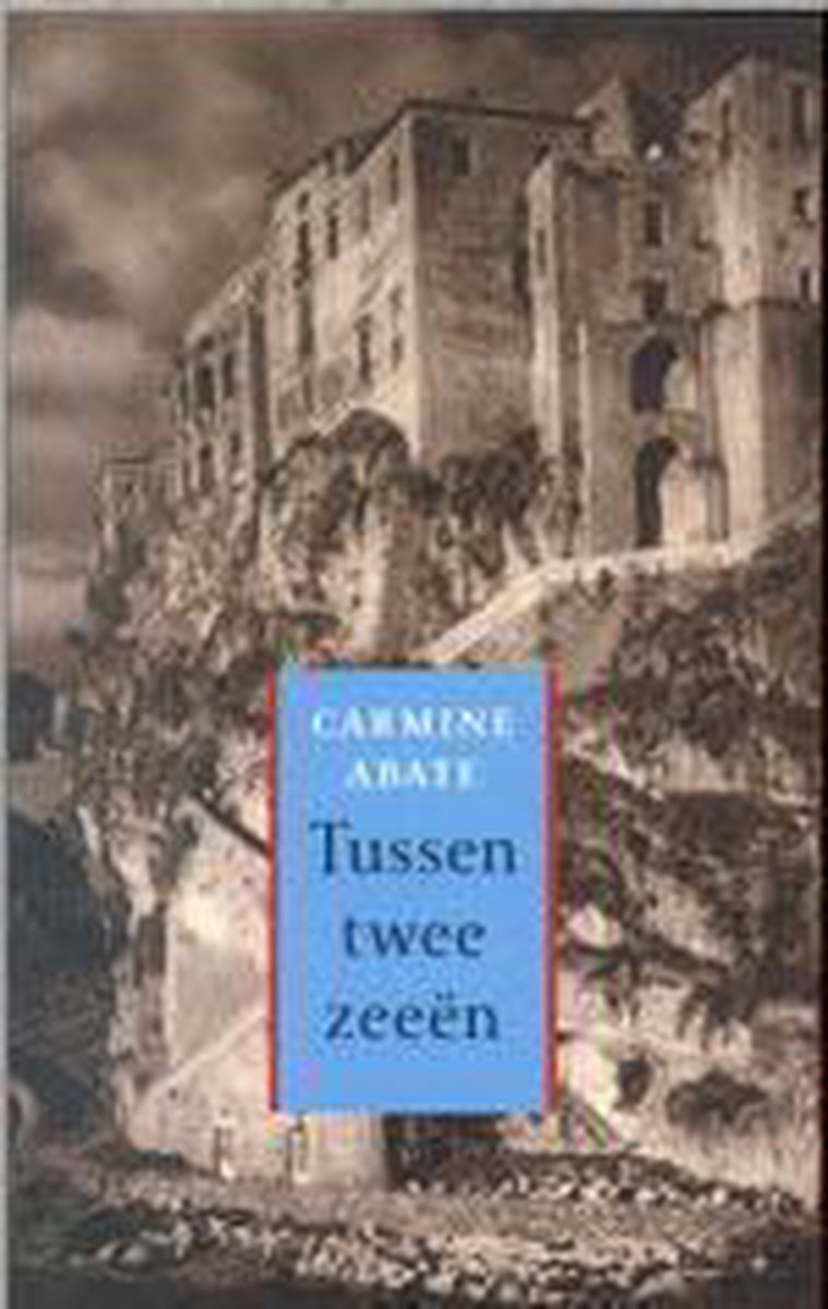 boekenbalie_9789035125384_cover Tussen twee zeeen