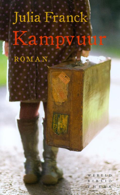boekenbalie_9789028423961_cover Kampvuur