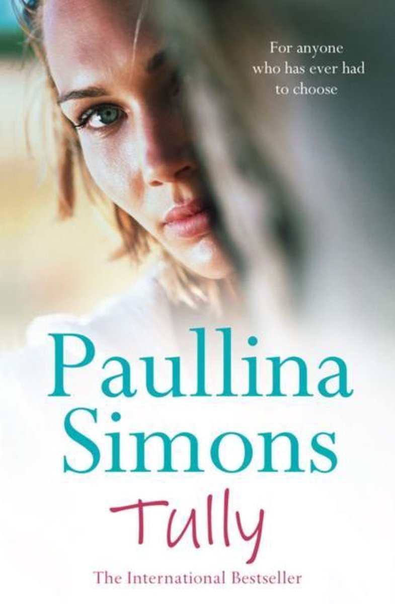 boekenbalie_9780006490012_cover Tully