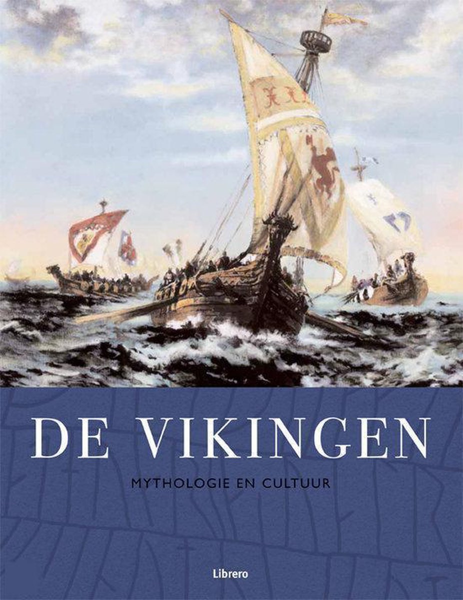 boekenbalie_9789057649875_cover De Vikingen