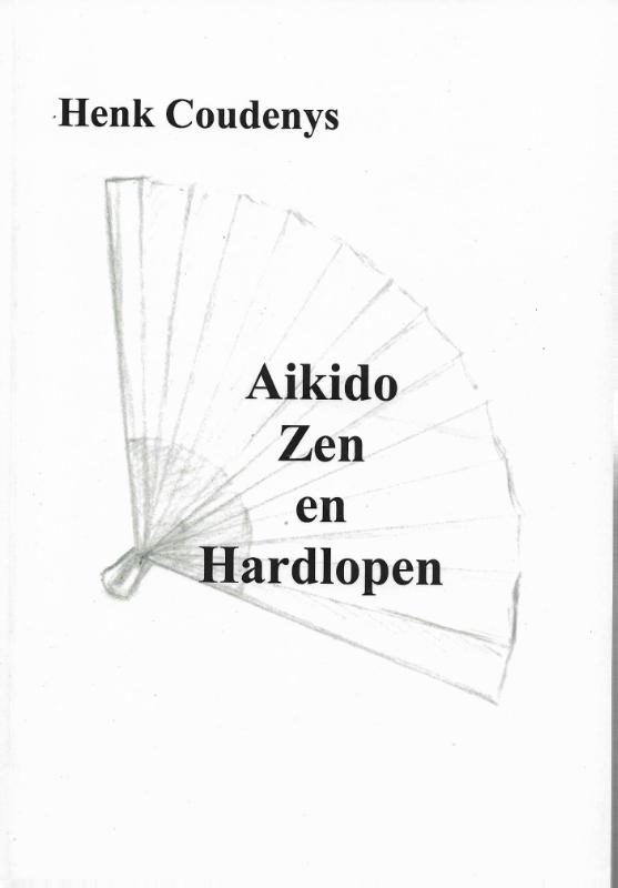 boekenbalie_9789077101087_cover Aikido, zen en hardlopen