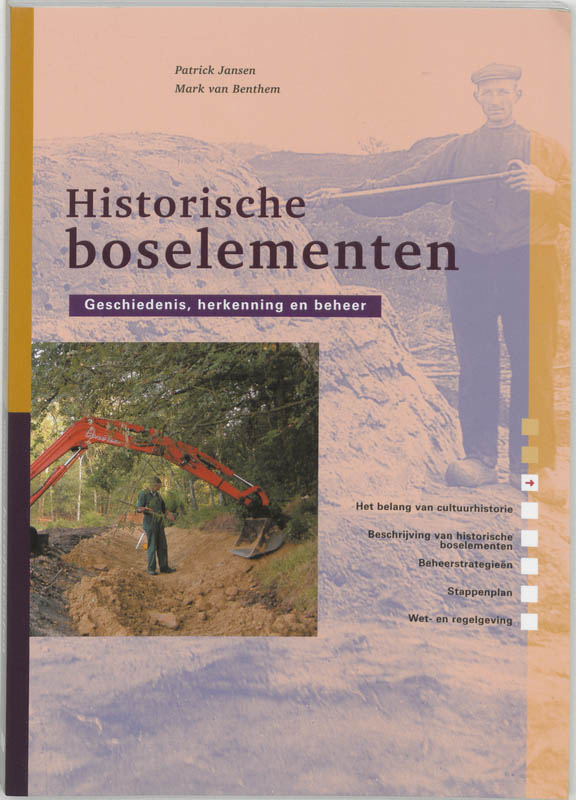 boekenbalie_9789040089671_cover Historische boselementen