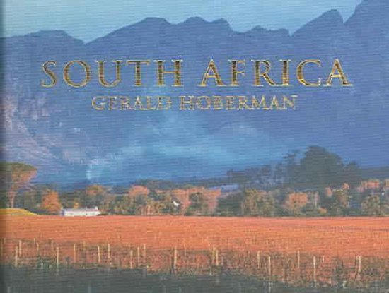 South Africa