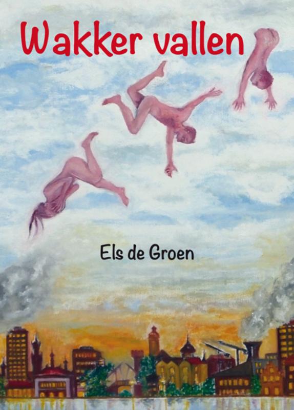 boekenbalie_9789062659975_cover Wakker vallen