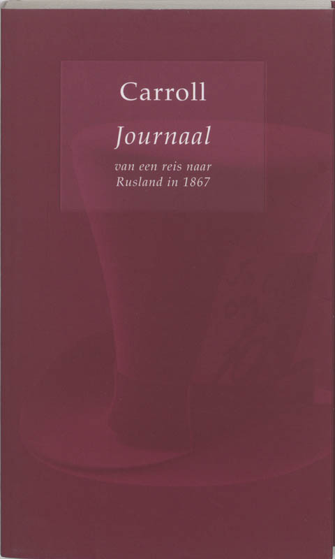 Journaal