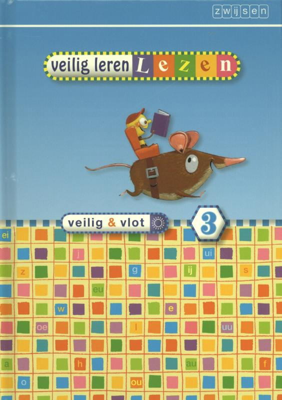 boekenbalie_9789048716210_cover VLL KIM - VEILIG & VLOT, ZON 3