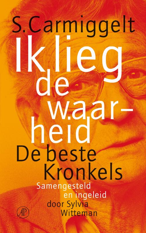 boekenbalie_9789029564427_cover Ik lieg de waarheid