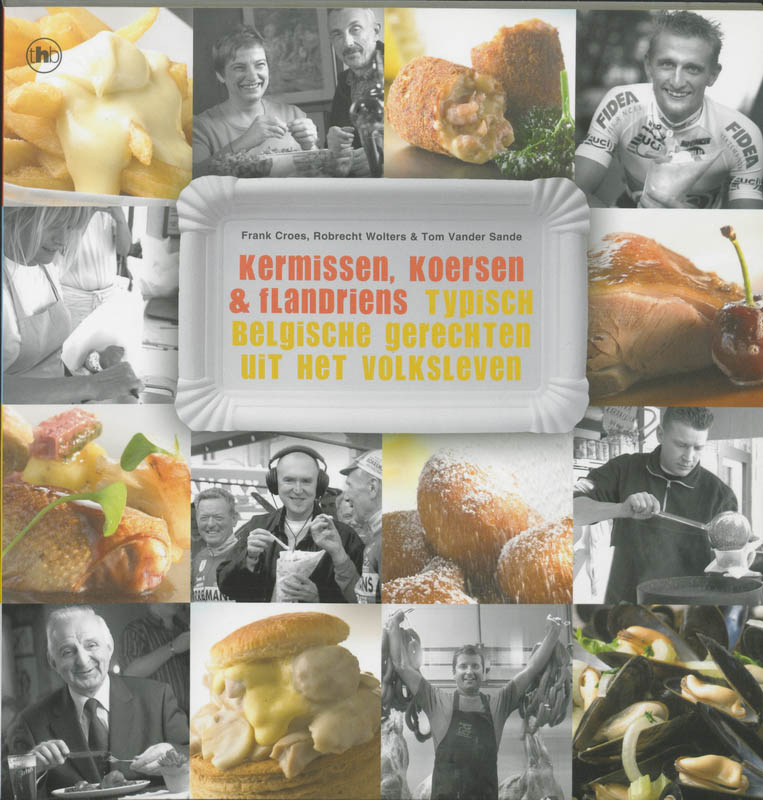 boekenbalie_9789044312379_cover Kermissen Koersen En Flandriens