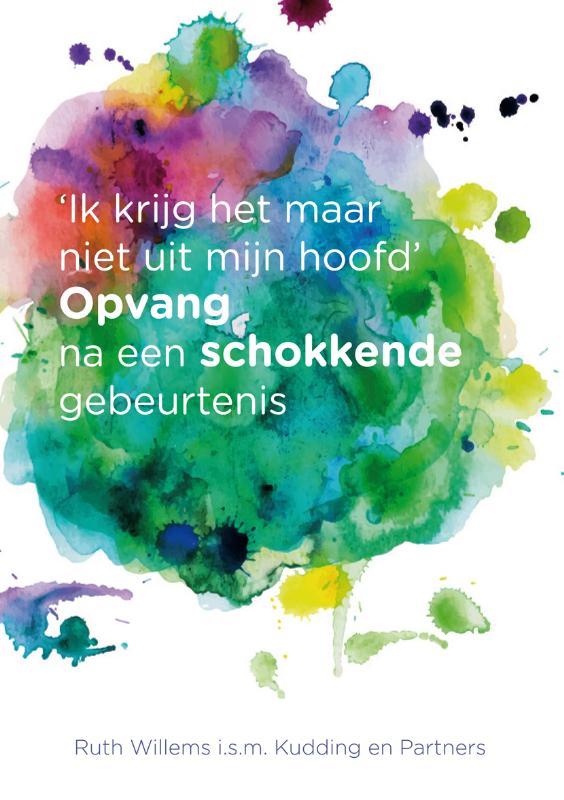 boekenbalie_9789088508202_cover Ik krijg het maar niet uit mijn hoofd
