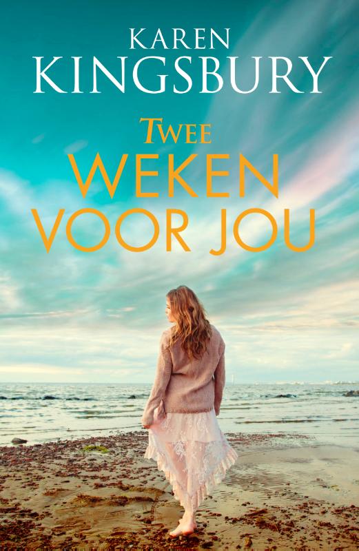 boekenbalie_9789029730433_cover Twee weken voor jou