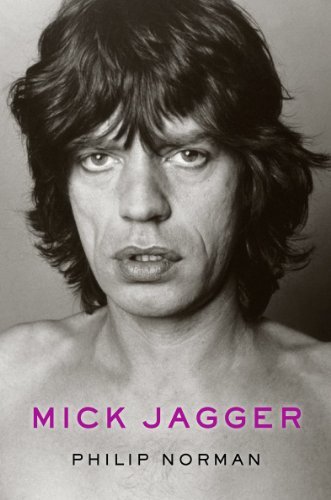 Jagger