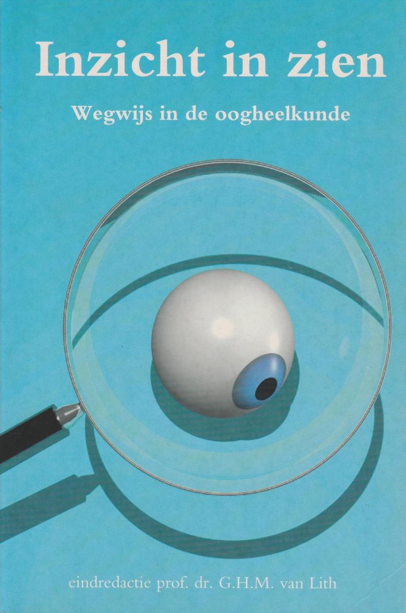 boekenbalie_9789075669039_cover INZICHT IN ZIEN