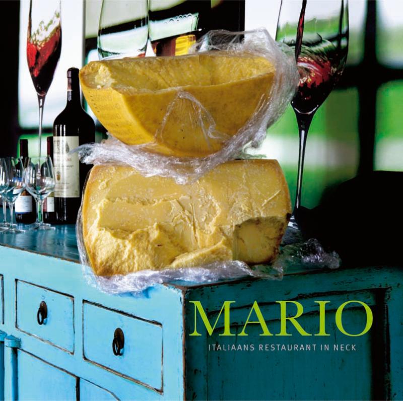 boekenbalie_9789066119123_cover Mario