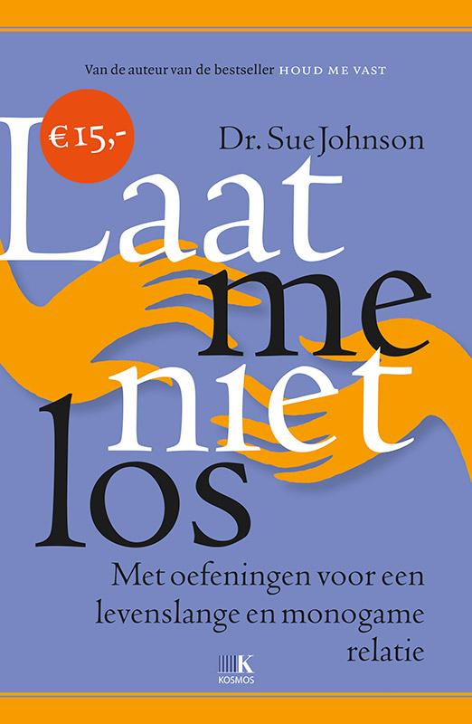 boekenbalie_9789021559100_cover Laat me niet los