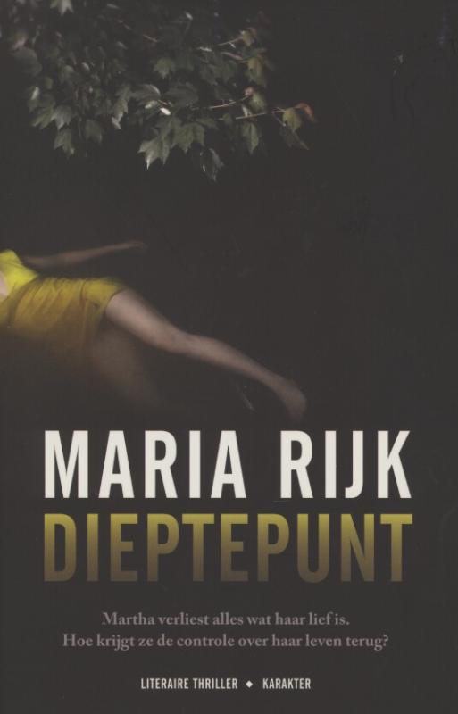 Maria Rijk Dieptepunt thumbnail