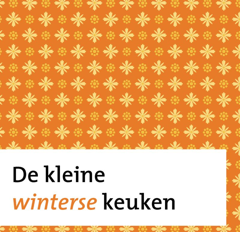 boekenbalie_9789023012153_cover De kleine winterse keuken
