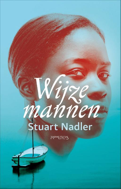 Wijze mannen