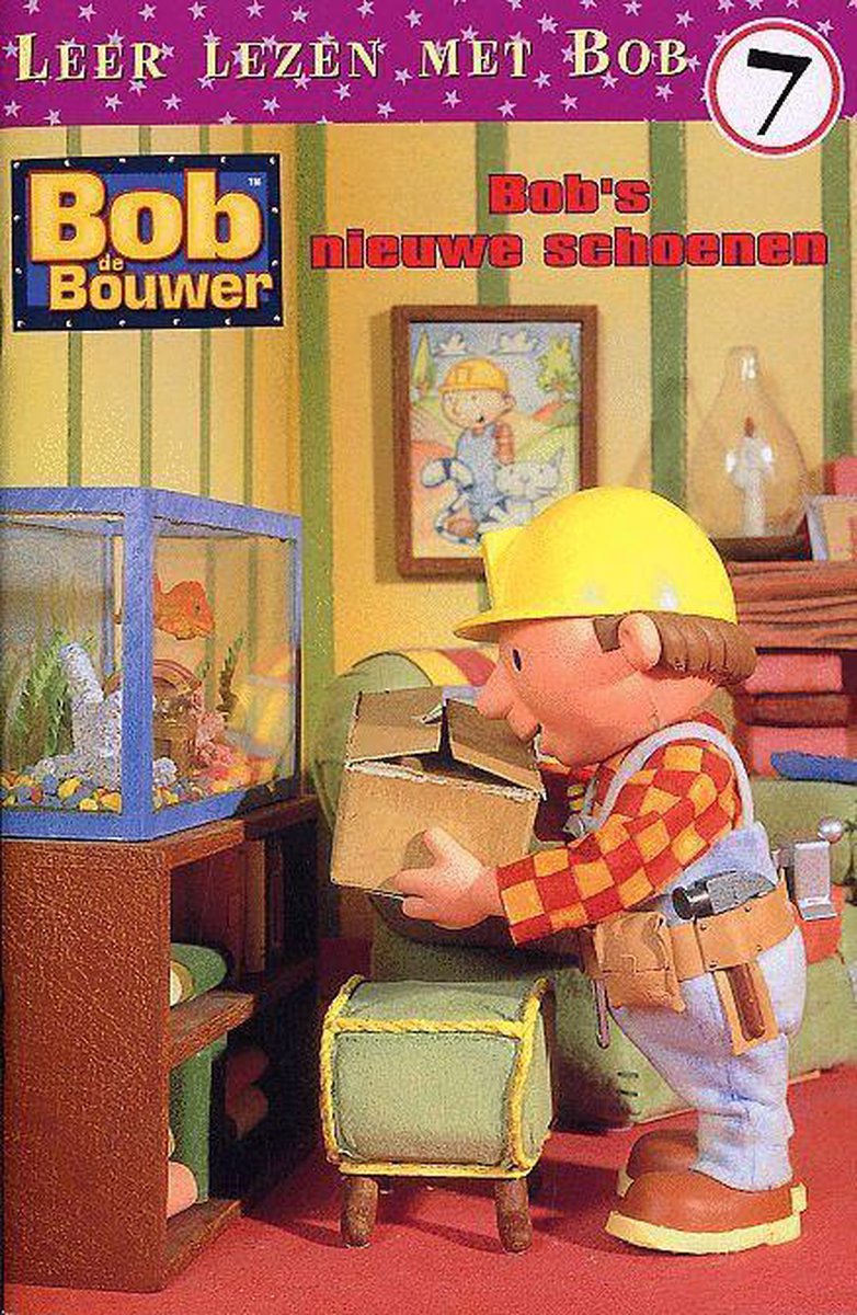 boekenbalie_9789054256038_cover LEER LEZEN MET BOB DE BOUWER 07