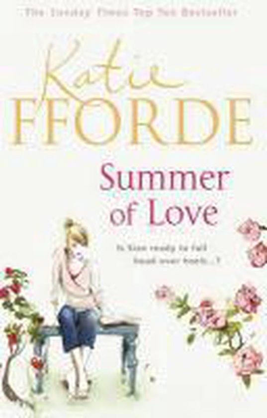 Summer Of Love