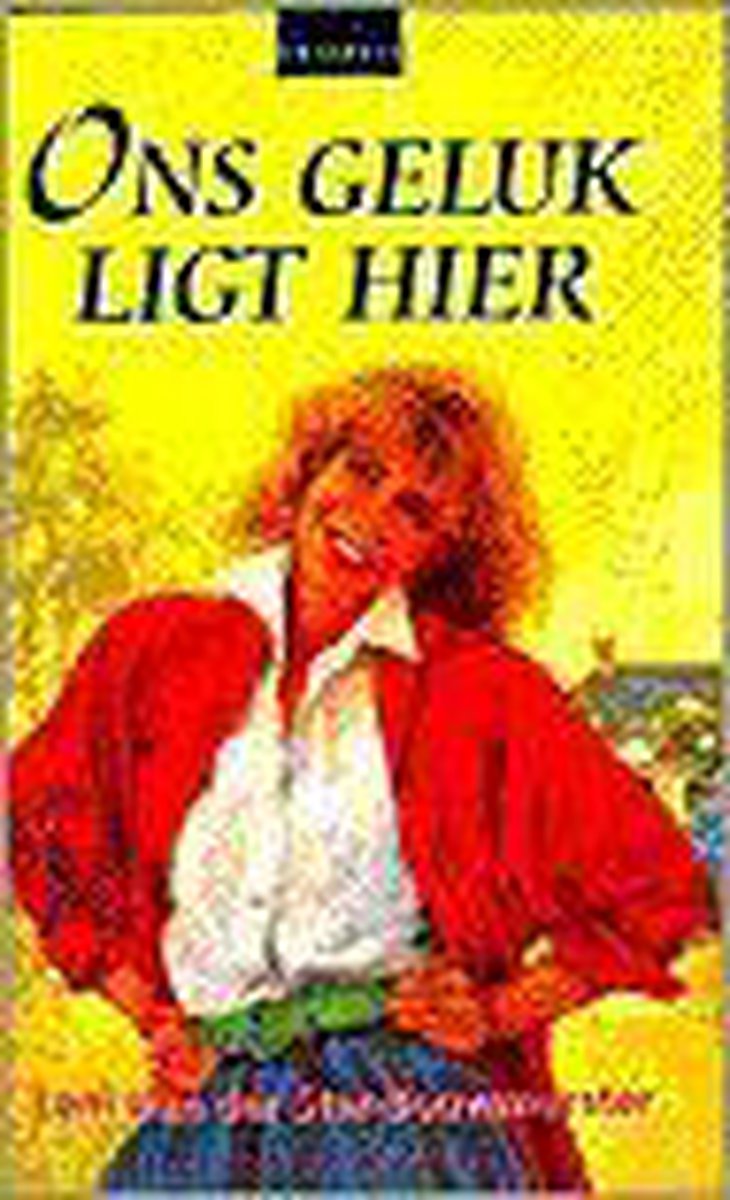 boekenbalie_9789024216390_cover Ons Geluk Ligt Hier