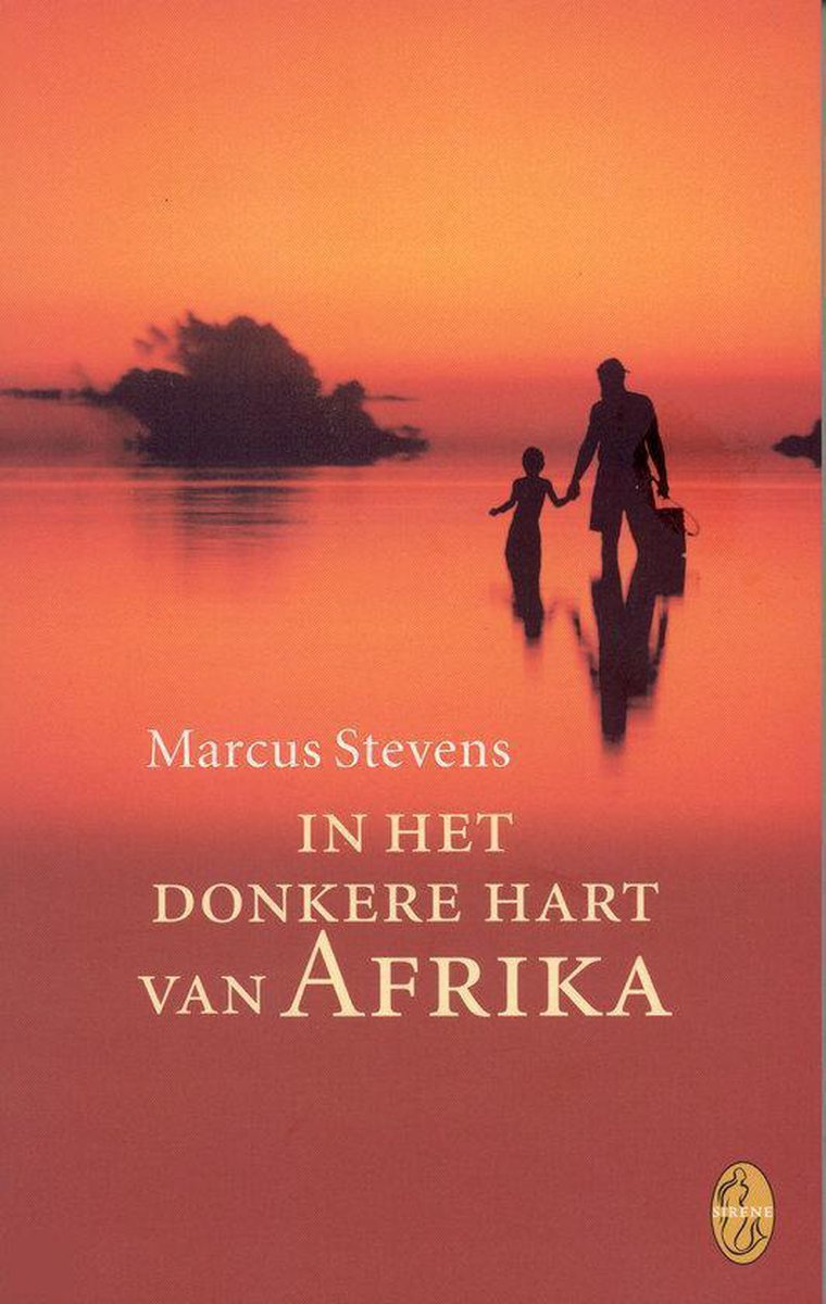 boekenbalie_9789058312129_cover In het donkere hart van Afrika