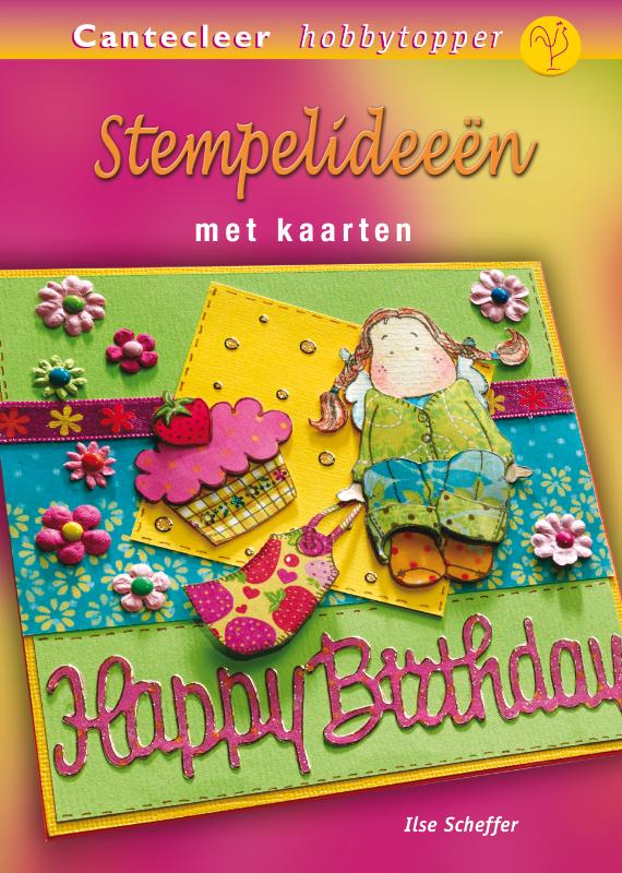 Stempelideeën