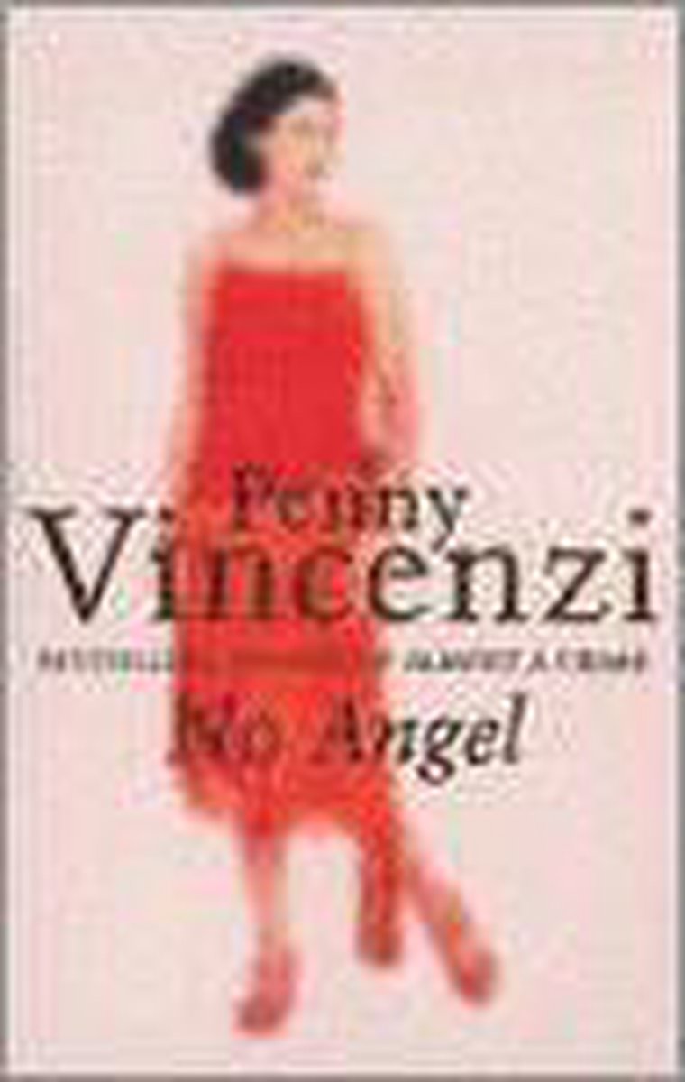 No Angel