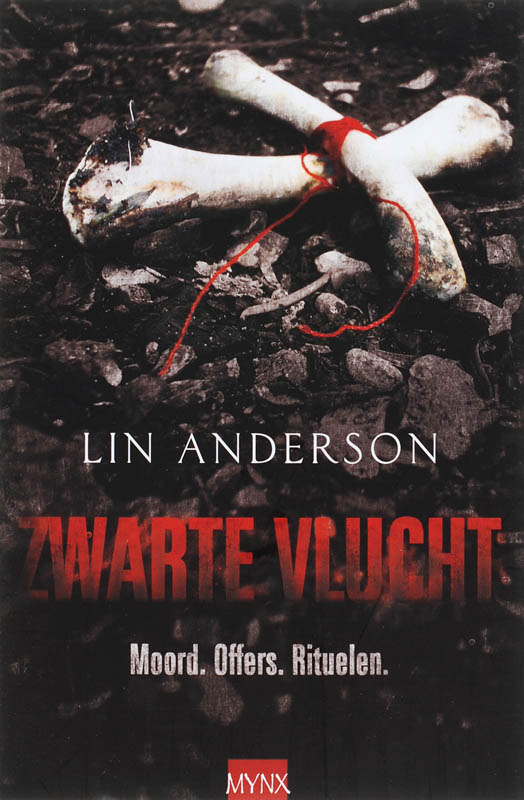 boekenbalie_9789022549001_cover Zwarte Vlucht