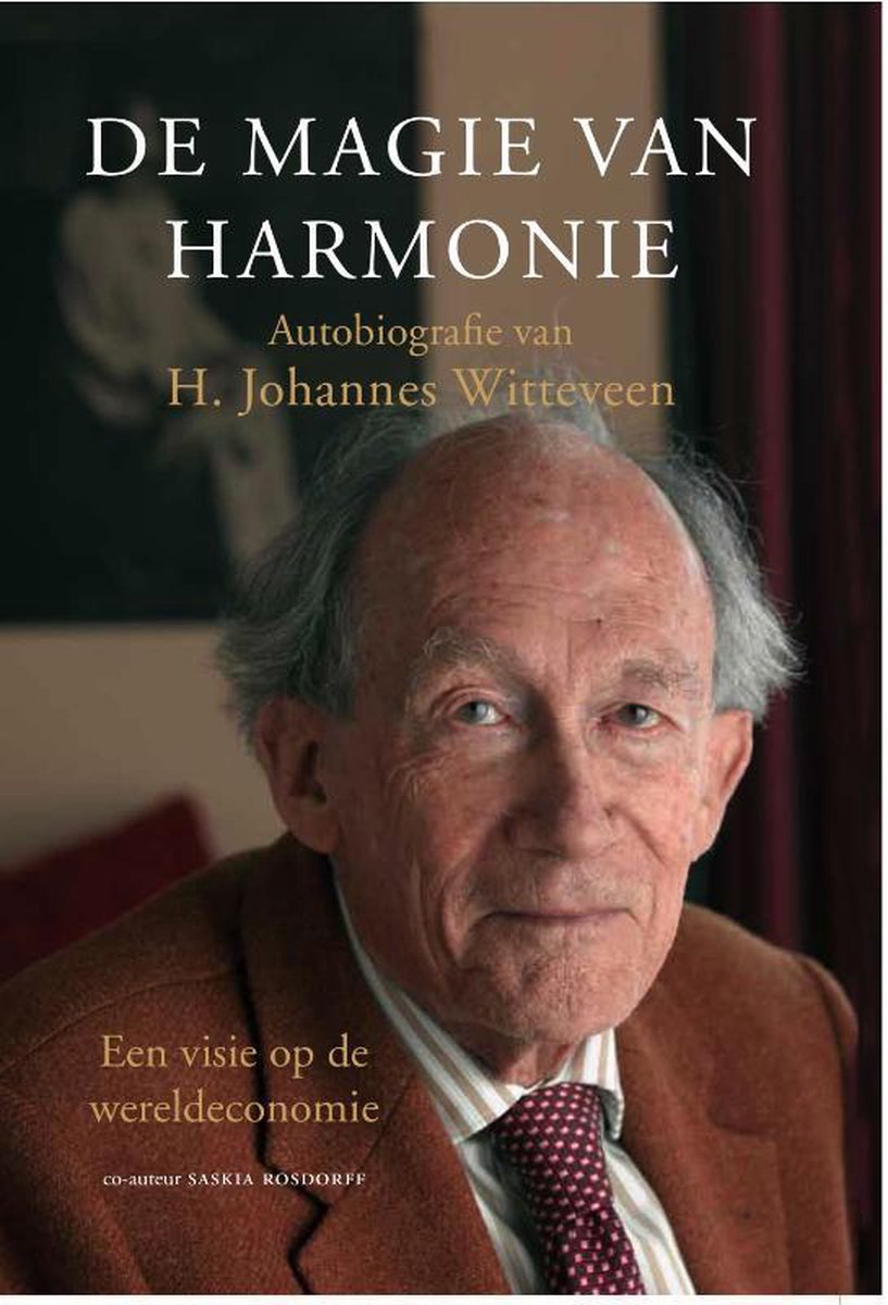 boekenbalie_9789491363078_cover De magie van harmonie