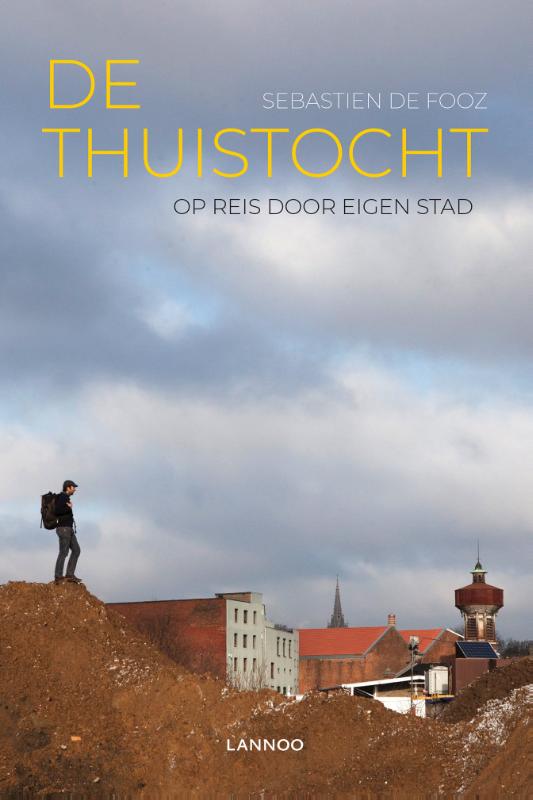 boekenbalie_9789401467674_cover De thuistocht