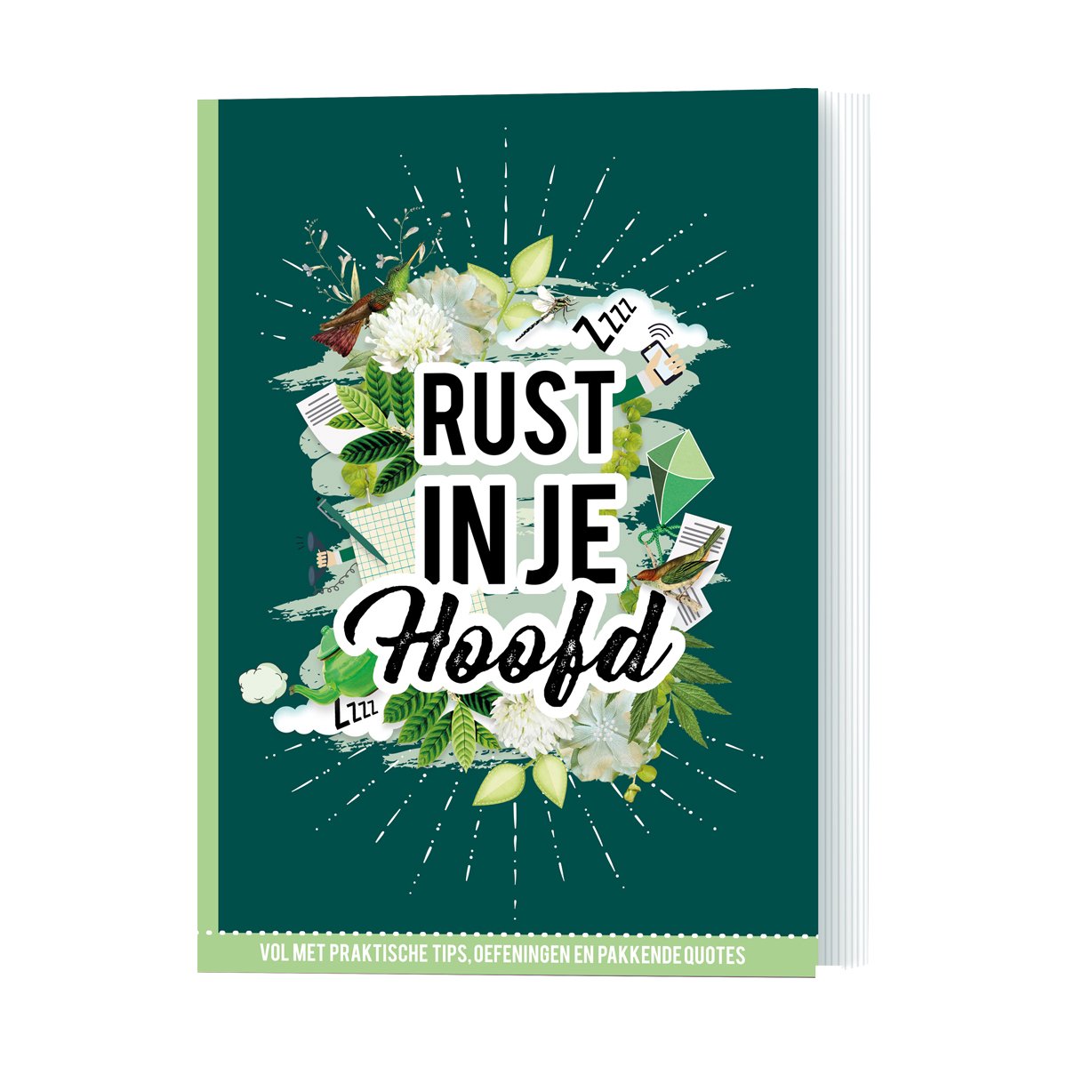 boekenbalie_9789463542395_cover Rust in je hoofd