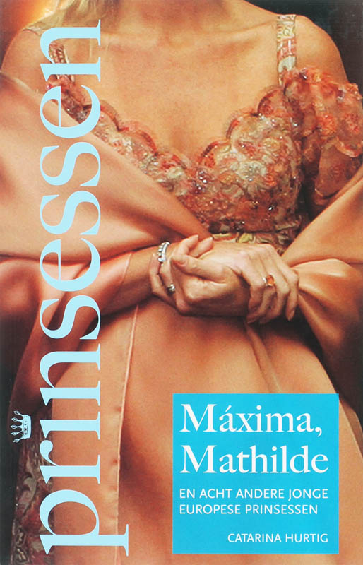 boekenbalie_9789022993422_cover Prinsessen