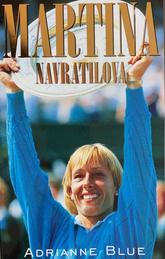 boekenbalie_9789024602179_cover Martina navratilova