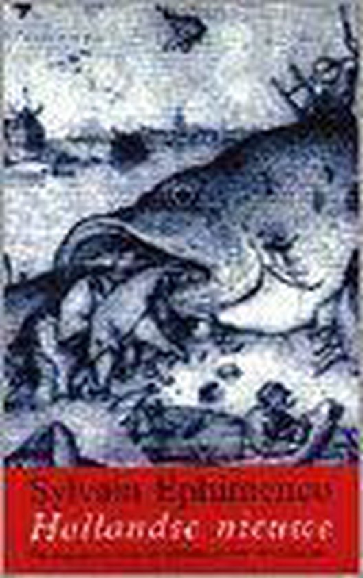 boekenbalie_9789025422851_cover HOLLANDSE NIEUWE