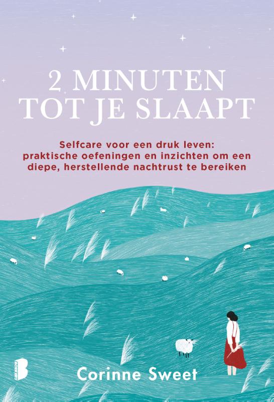 Corinne Sweet 2 Minuten Tot Je Slaapt thumbnail