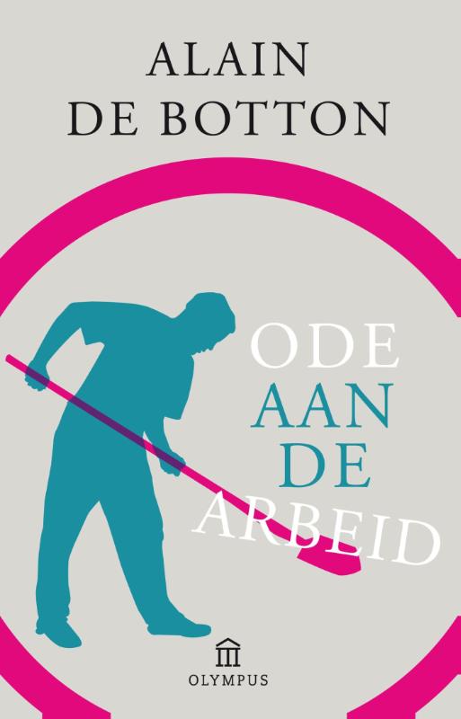 boekenbalie_9789046703403_cover Ode aan de arbeid