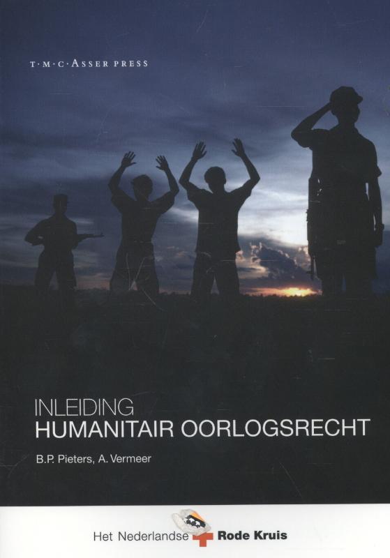 boekenbalie_9789067043366_cover Inleiding humanitair oorlogsrecht