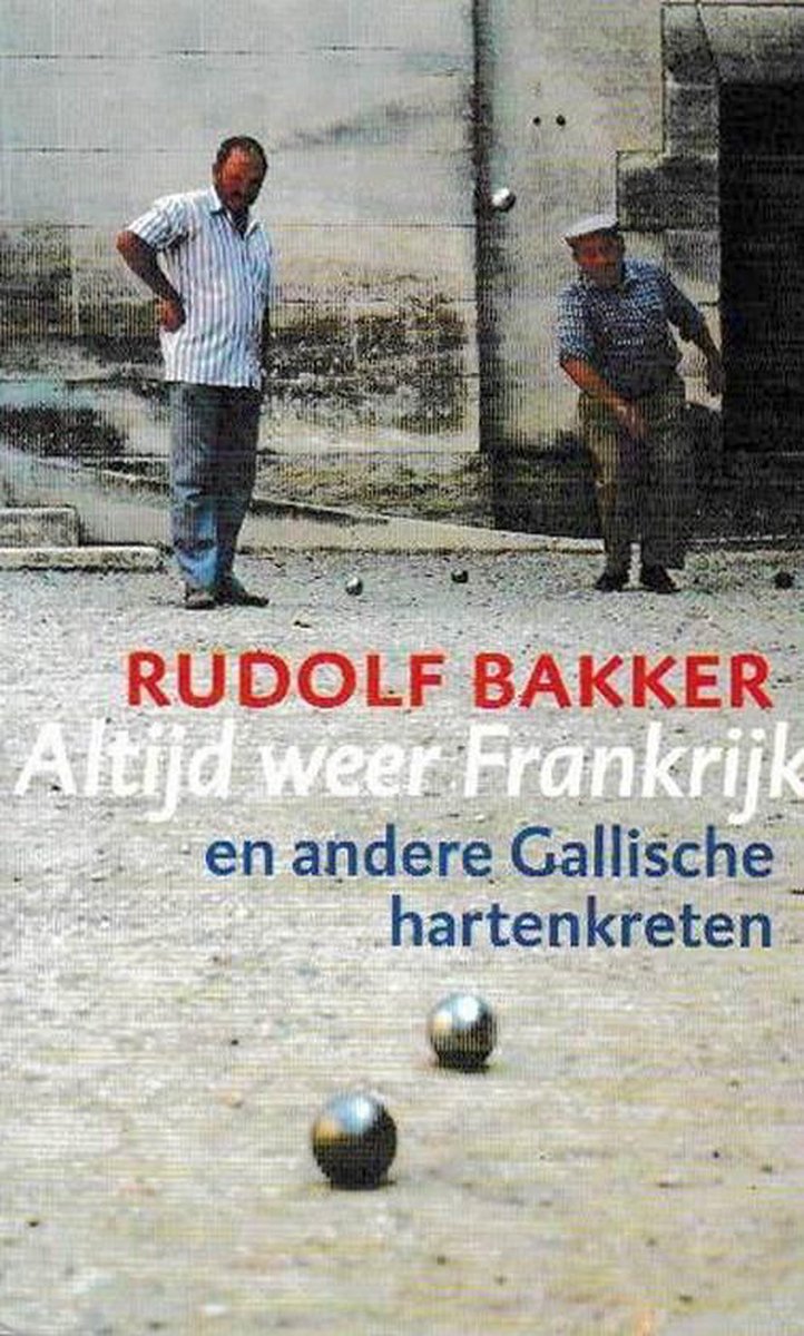 boekenbalie_9789029503495_cover Altijd Weer Frankrijk