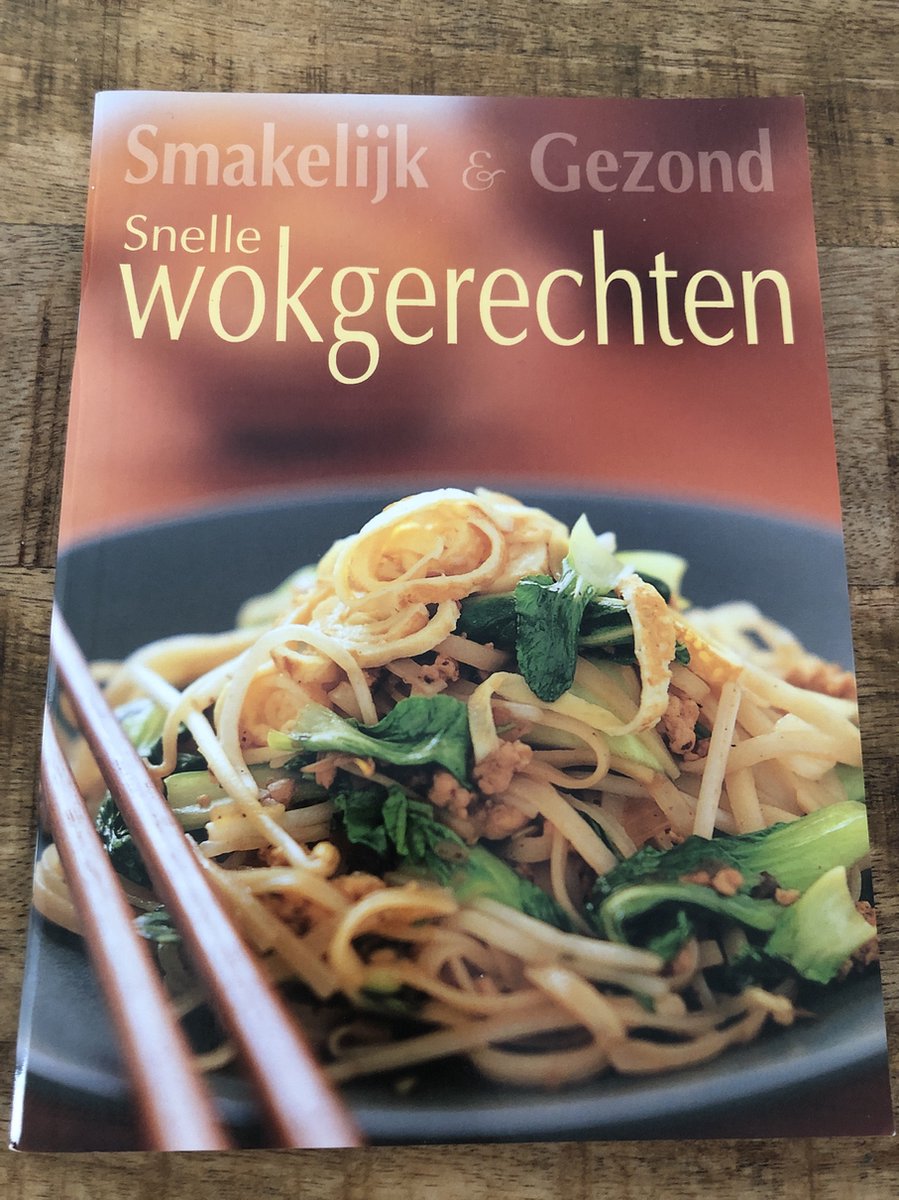 boekenbalie_9789058437723_cover MINIKOOKBOEKJES SNELLE WOKGERECHTEN