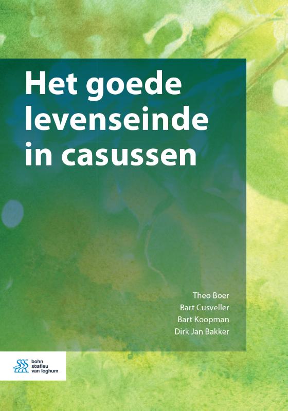 boekenbalie_9789036819404_cover Het goede levenseinde in casussen