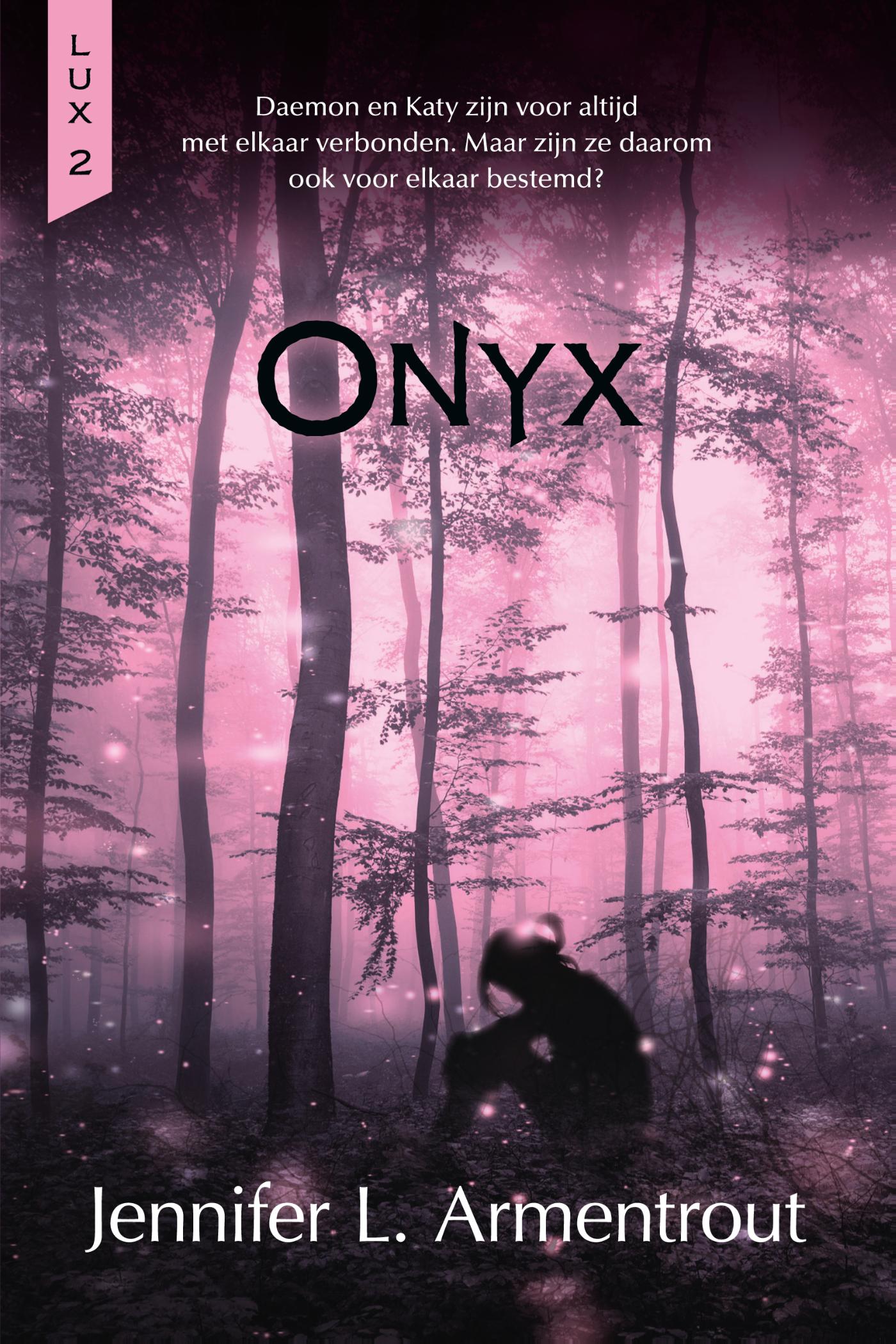 Onyx / Lux / 2