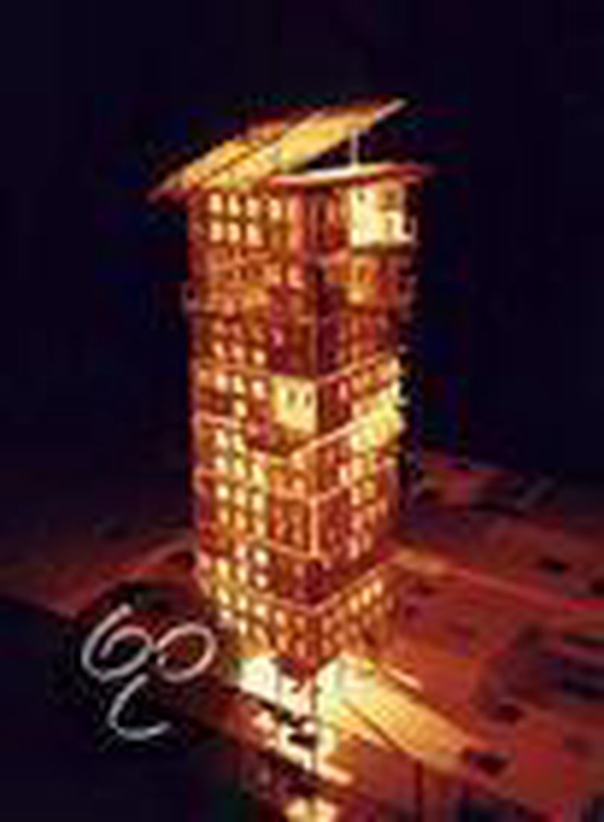 Archiprix International thumbnail