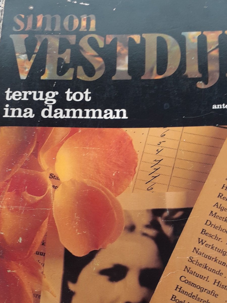 boekenbalie_9789023652649_cover Terug tot ina damman