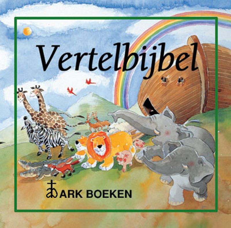 boekenbalie_9789033827440_cover VERTELBIJBEL