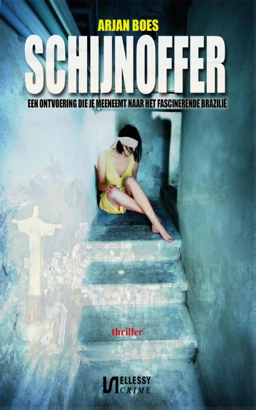 boekenbalie_9789086603404_cover Schijnoffer