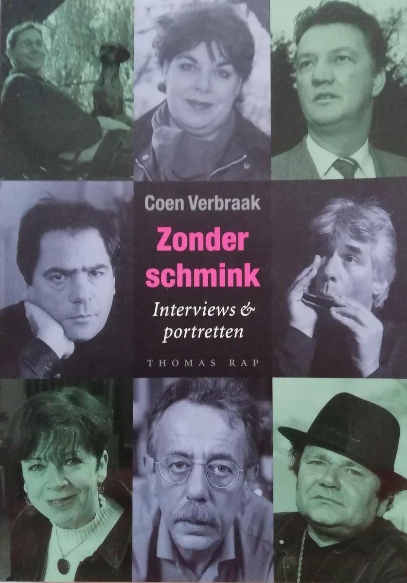 boekenbalie_9789060059180_cover Zonder schmink