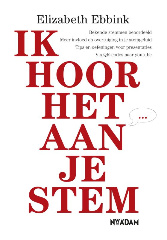 boekenbalie_9789046818985_cover Ik hoor het aan je stem