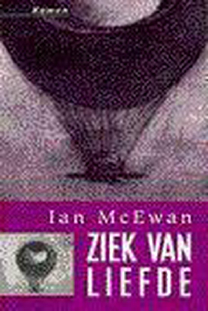 boekenbalie_9789076168012_cover Ziek van liefde
